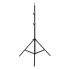 Штатив для камеры Light Stand 8819, высота 2.10 м, многофункциональный
