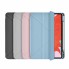 Чехол WiWU Defender JD105 для iPad 11
