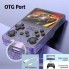 Игровая консоль портативная R36s 3.5