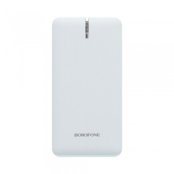 Повербанк BT18A 13000 мАч, недостающая информация