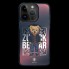 Захисний чохол для iPhone 15 Pro Max Polo California Cool TPU, Jeans