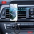 Bluetooth аудіо ресивер Earldom ET-M93 3.5 мм AUX, бездротовий адаптер