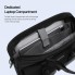 Сумка для ноутбука 15.4" EDGE Series Handbag