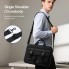 Сумка для ноутбука 15.4" EDGE Series Handbag