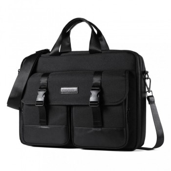 Сумка для ноутбука 15.4" EDGE Series Handbag