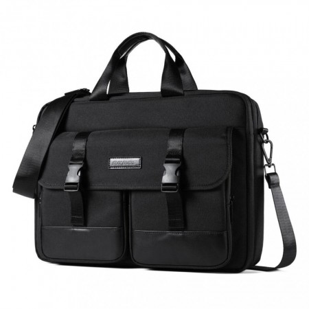 Сумка для ноутбука 15.4" EDGE Series Handbag