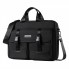 Сумка для ноутбука 15.4" EDGE Series Handbag