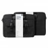 Сумка для ноутбука 15.4" EDGE Series Handbag