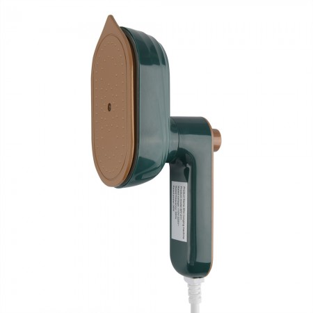 Міні-парова прасувальна машина MY-011 MD 2103