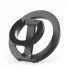 Тримач для телефону no brand Ring With Magsafe Strong зелений, магнітний