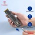 Машинка для стрижки волосся Earldom ET-HC06 з LED дисплеєм та акумулятором