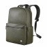 Рюкзак WiWU Osun Backpack зелений 40л для ноутбука 15,6