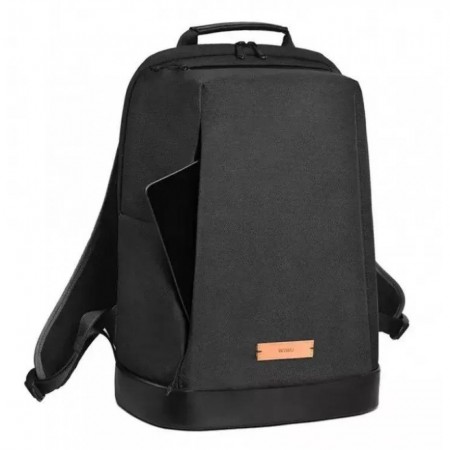 Рюкзак WiWU Elite Backpack 15.6