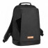 Рюкзак WiWU Elite Backpack 15.6