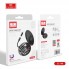 Кабель 3 в 1 Earldom EC-148 Type-C/Lightning/Micro USB 2A 1м с кейсом