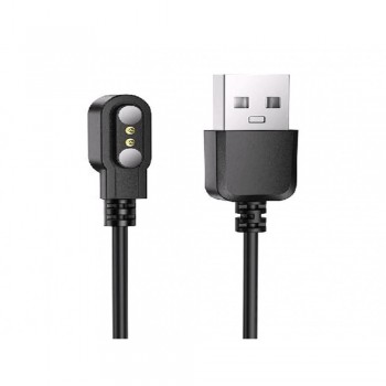 Зарядний пристрій Hoco Y26/Y27, швидка зарядка, USB порт