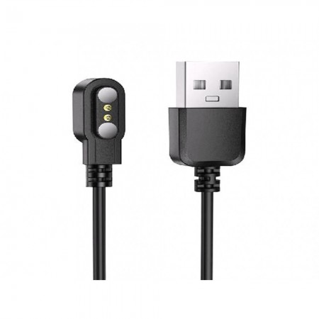 Зарядное устройство Hoco Y26/Y27, быстрая зарядка, USB порт