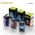 Портативна колонка Hopestar P200 Mini Party, потужність 10 Вт, Bluetooth 5.0