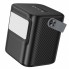 Повербанк Hoco J152 80000 mAh, 22.5W, PD20W