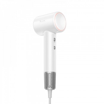 Фен Hoco HP16, 1450-1650 Вт, три рівні температури