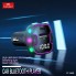FM-модулятор Earldom ET-M99 MP3, автомобільний зарядний 3.0A, USB, Type-C