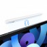 Стилус Hoco GM114, для iPad, алюмінієвий сплав
