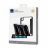 Чехол WiWU Defender JD105 для iPad 11