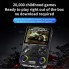 Игровая консоль J36 Ultra портативная 3.5