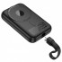 Повербанк Hoco Q43 10000 mAh, Metal Gray