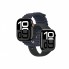 Смарт-годинник WiWU SW01 S10 2.02