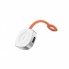 Зарядное устройство WiWU Wi-M23 для Apple Watch, магнитное, 2.5Вт, USB-C/Lightning