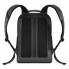 Рюкзак WiWU Elite Backpack 15.6