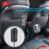 Автомобильное зарядное устройство Earldom ES-CC26 2.4A 4 USB 2 Type-C