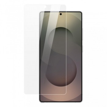 Захисне скло для Samsung S25 Ultra Roga Series 2.5D Tempered Glass