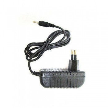 Зарядний пристрій для WIFI роутера Baseus 12V/2A, з захистом від перегріву та короткого замикання