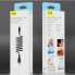 Кабель USB Type-C Veron X2 Silicone, 100 см, швидка зарядка