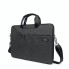 Сумка для ноутбука 15.6" WiWU City Commuter Bag, чорна