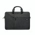Сумка для ноутбука 15.6" WiWU City Commuter Bag, чорна