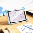 Дитячий планшет Hoco HI10, 8" HD, 3 ГБ ОЗП+32 ГБ, синій