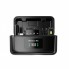 Бездротовий мікрофон WiWU Wi-WM005 для телефону USB-C та Lightning, кейс, шумозаглушення