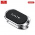 Автотримач магнітний Earldom ET-EH91 компактний на клейкій основі