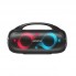 Портативная колонка Hopestar A50 Party, 80W, Bluetooth 5.0, RGB подсветка