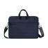 Сумка для ноутбука LBJB Series 13'' (13.9''), темно-синяя
