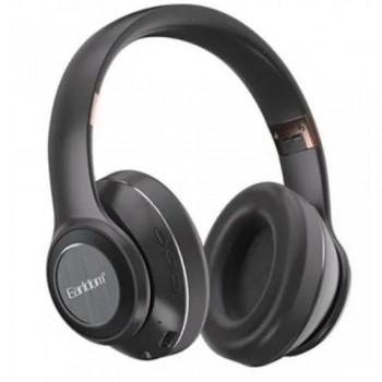 Безпровідні навушники Earldom ET-BH71, стерео, з мікрофоном