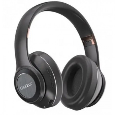 Безпровідні навушники Earldom ET-BH71, стерео, з мікрофоном