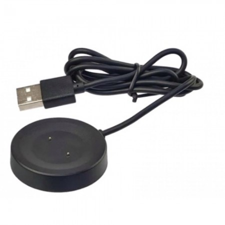 Зарядний пристрій Huawei Watch GT3, швидка зарядка 2A