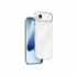 Захисний чохол для iPhone 17 Air Invisible Pro YXK-207 з MagSafe