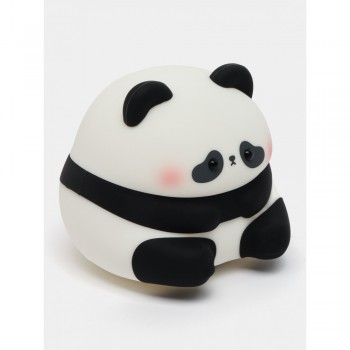 Нічний світильник Panda K-1160, LED, з датчиком руху Нічний світильник Panda K-1160, LED, з датчиком руху