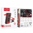 Автомобільний Jump Starter Hoco QS3 10000mAh, з функцією Power Bank та USB виходом