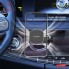 Автодержатель магнитный Earldom ET-EH294 для вентиляции, комплект с пластинами
